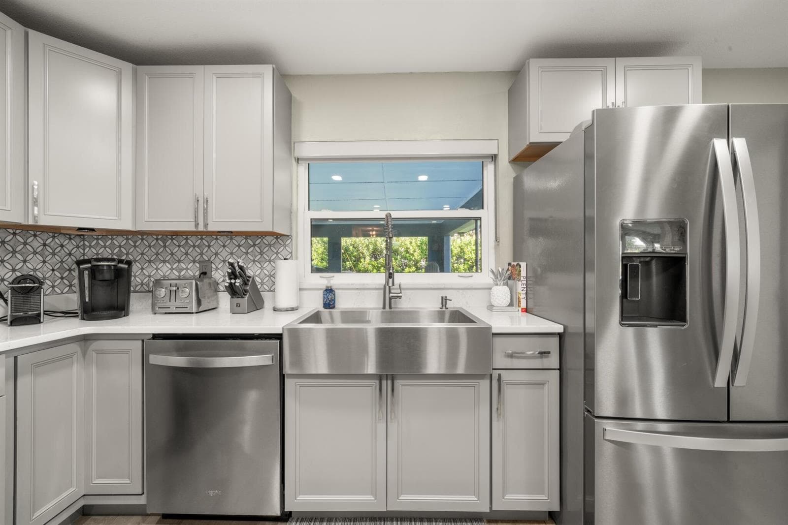 1622 W Dinner Lake Drive, Sebring, FL 33870 photo 7