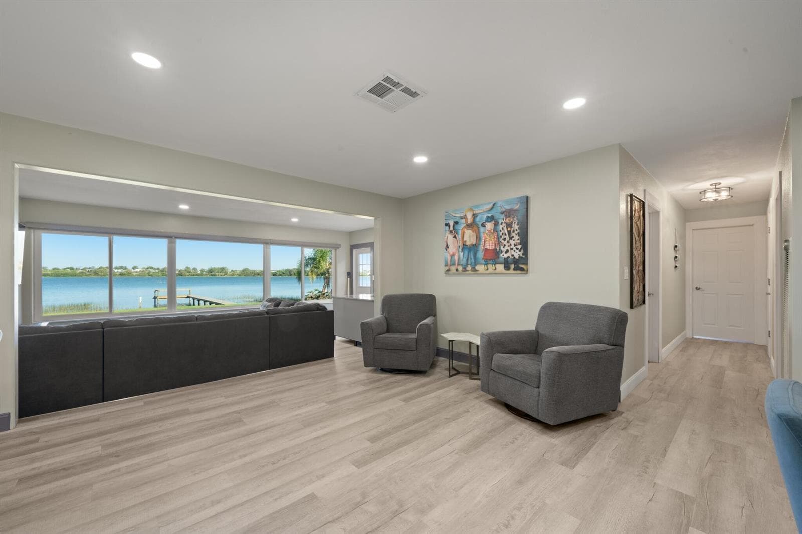 1622 W Dinner Lake Drive, Sebring, FL 33870 photo 10