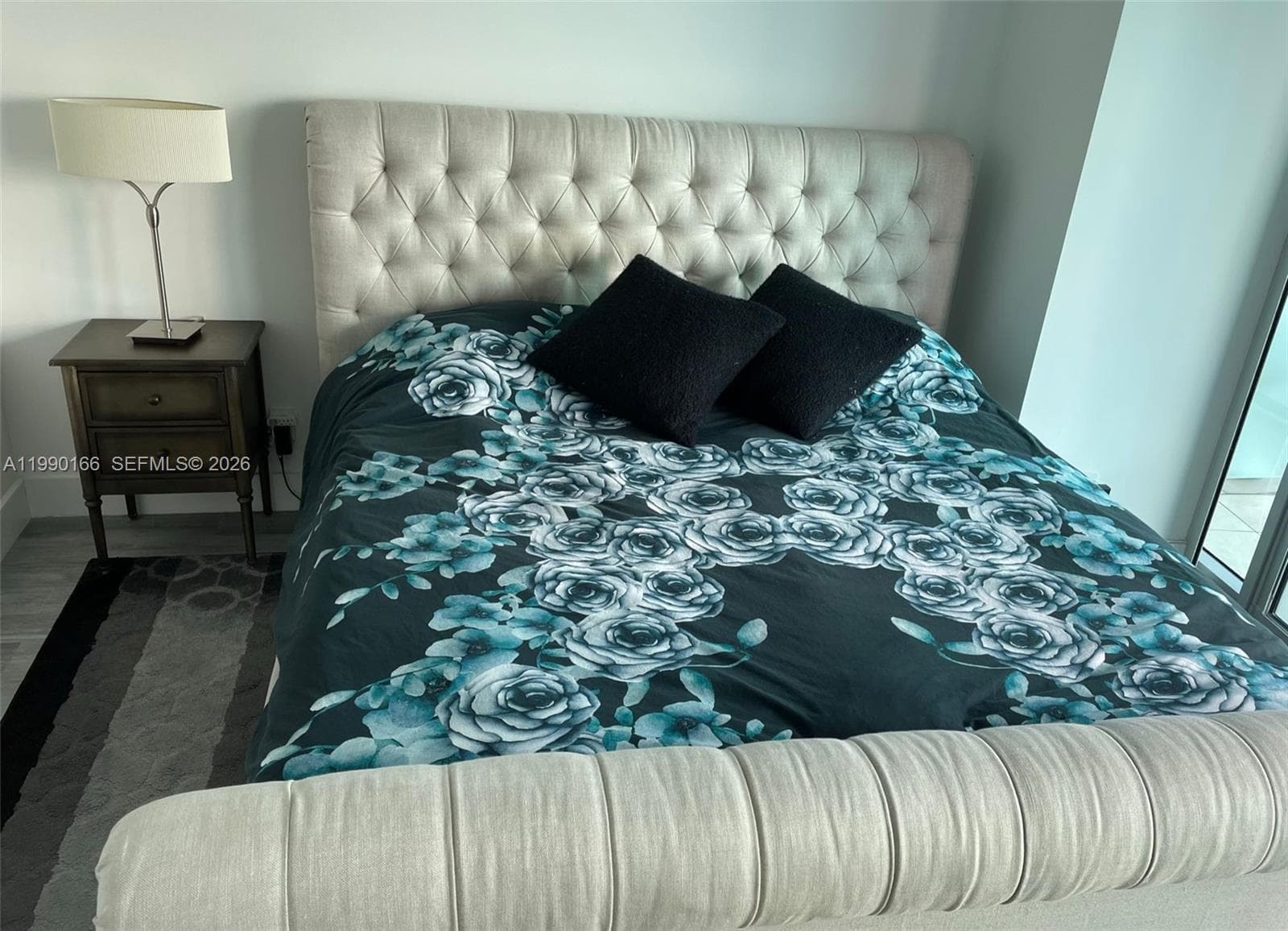 888 Biscayne Blvd # 1810, Miami, FL 33132 photo 13