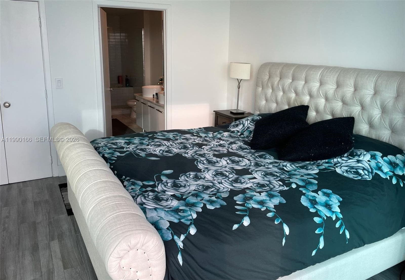 888 Biscayne Blvd # 1810, Miami, FL 33132 photo 12