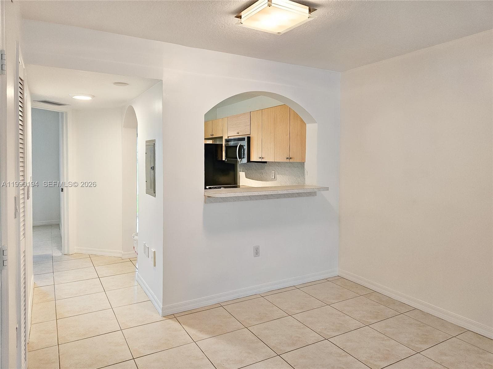 2651 SE 12th Rd # 105, Homestead, FL 33035 photo 6