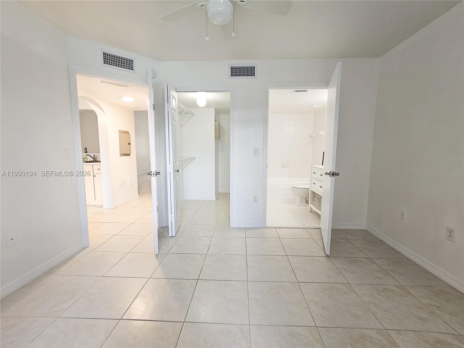 2651 SE 12th Rd # 105, Homestead, FL 33035 photo 13