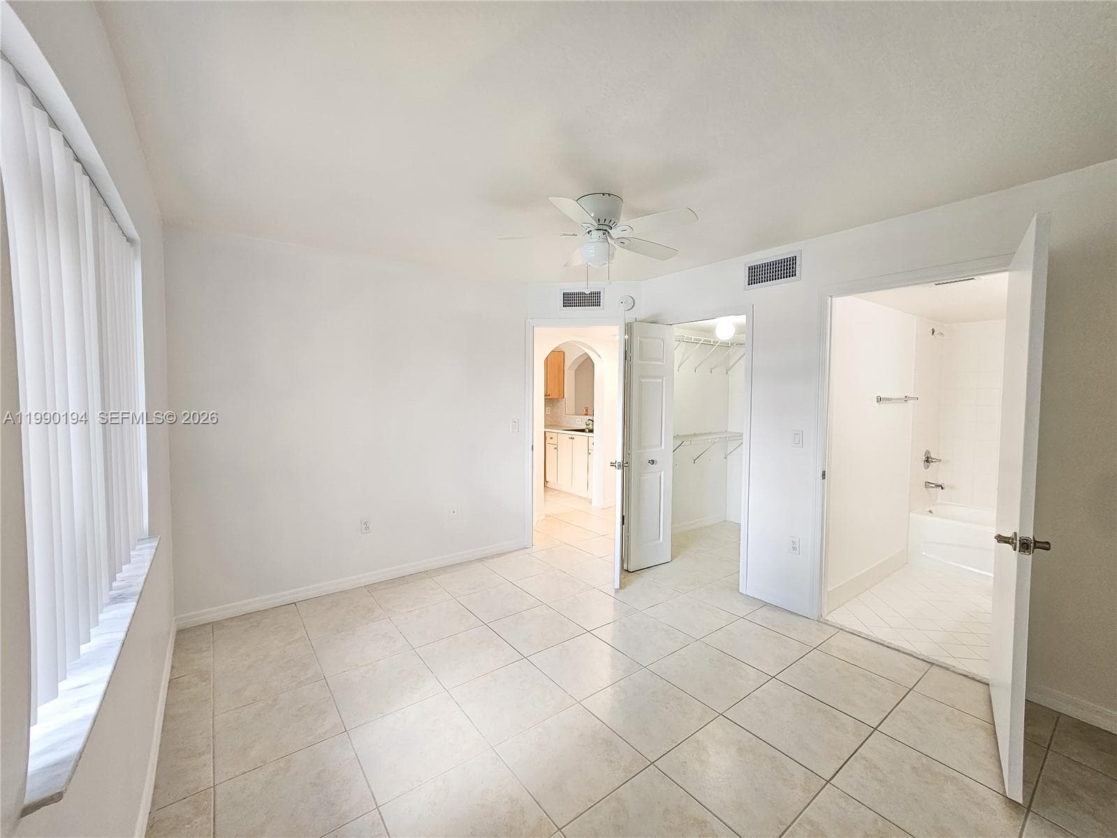 2651 SE 12th Rd # 105, Homestead, FL 33035 photo 12