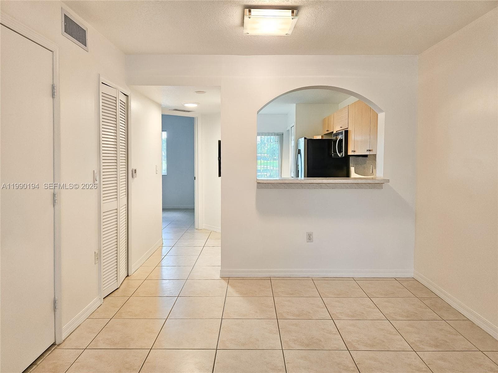 2651 SE 12th Rd # 105, Homestead, FL 33035 photo 7
