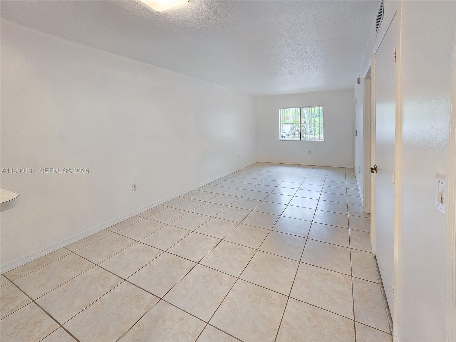 2651 SE 12th Rd # 105, Homestead, FL 33035 photo 9