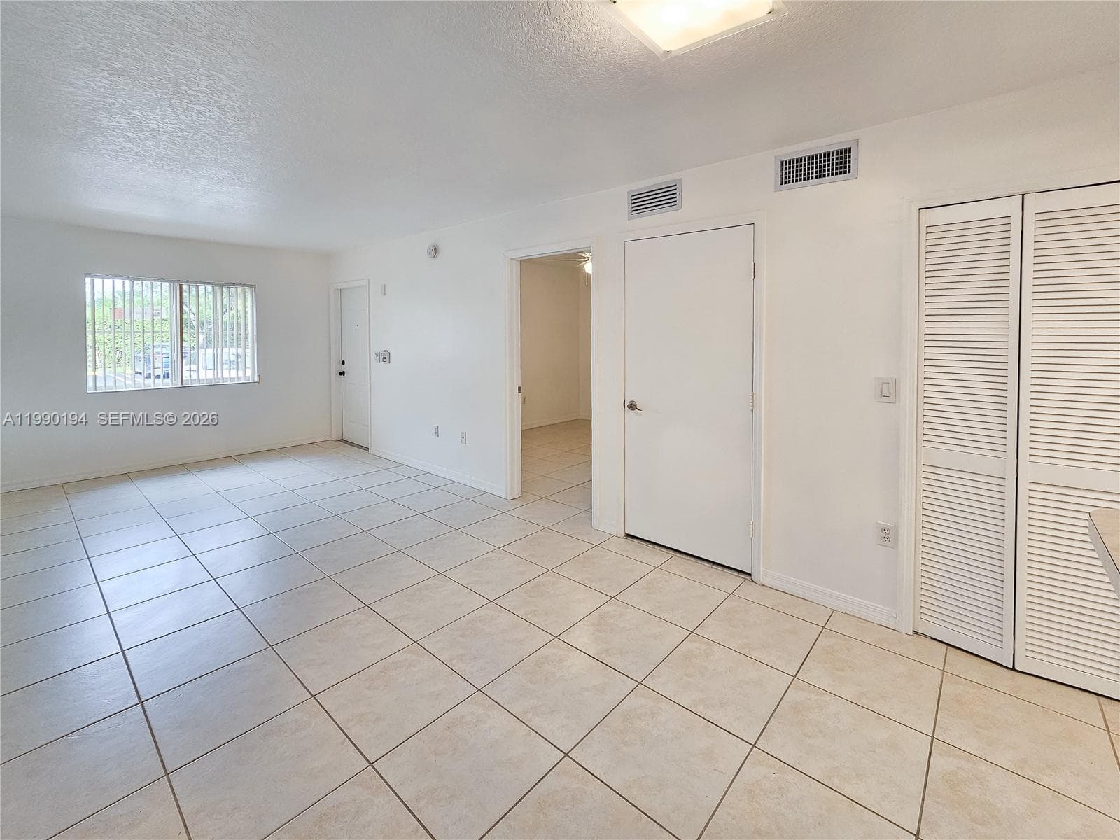 2651 SE 12th Rd # 105, Homestead, FL 33035 photo 10