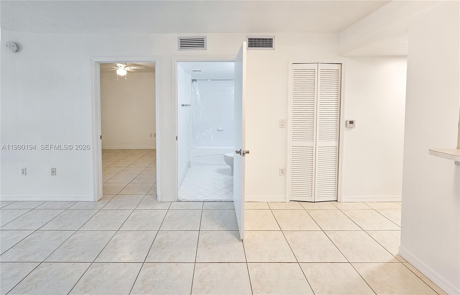 2651 SE 12th Rd # 105, Homestead, FL 33035 photo 11