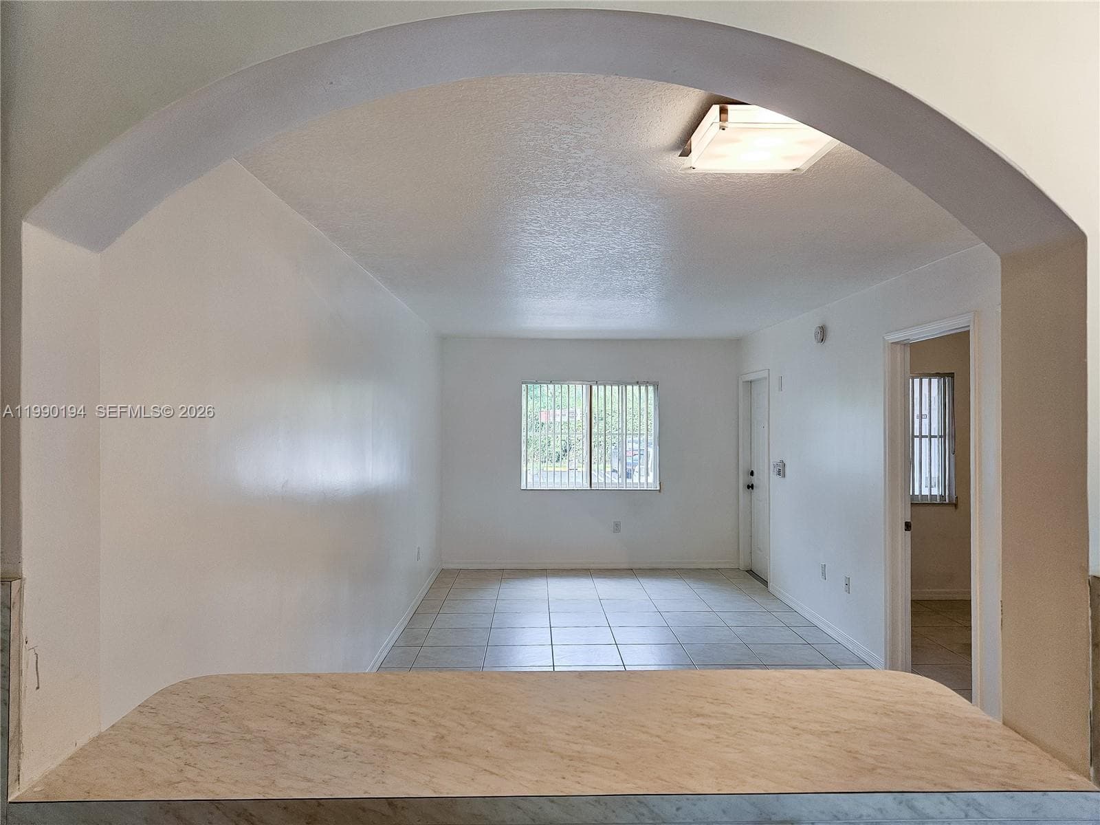 2651 SE 12th Rd # 105, Homestead, FL 33035 photo 8