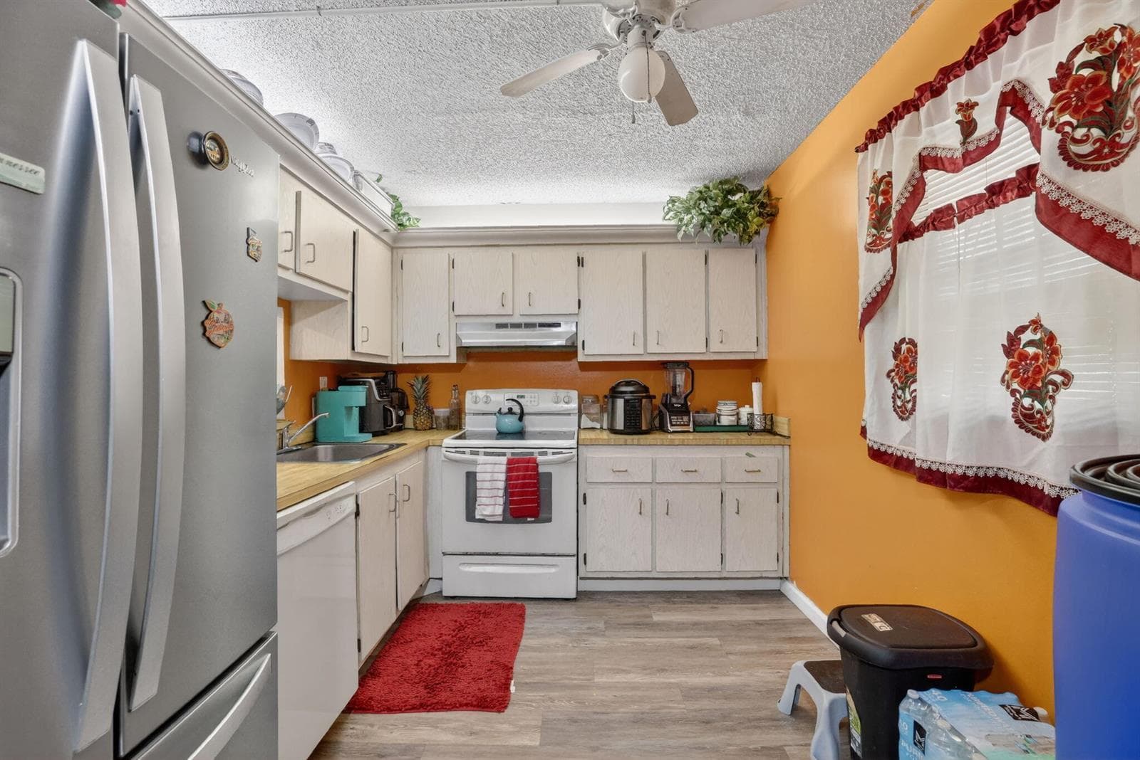 1830 SW 81st Avenue # 4107, North Lauderdale, FL 33068 photo 6