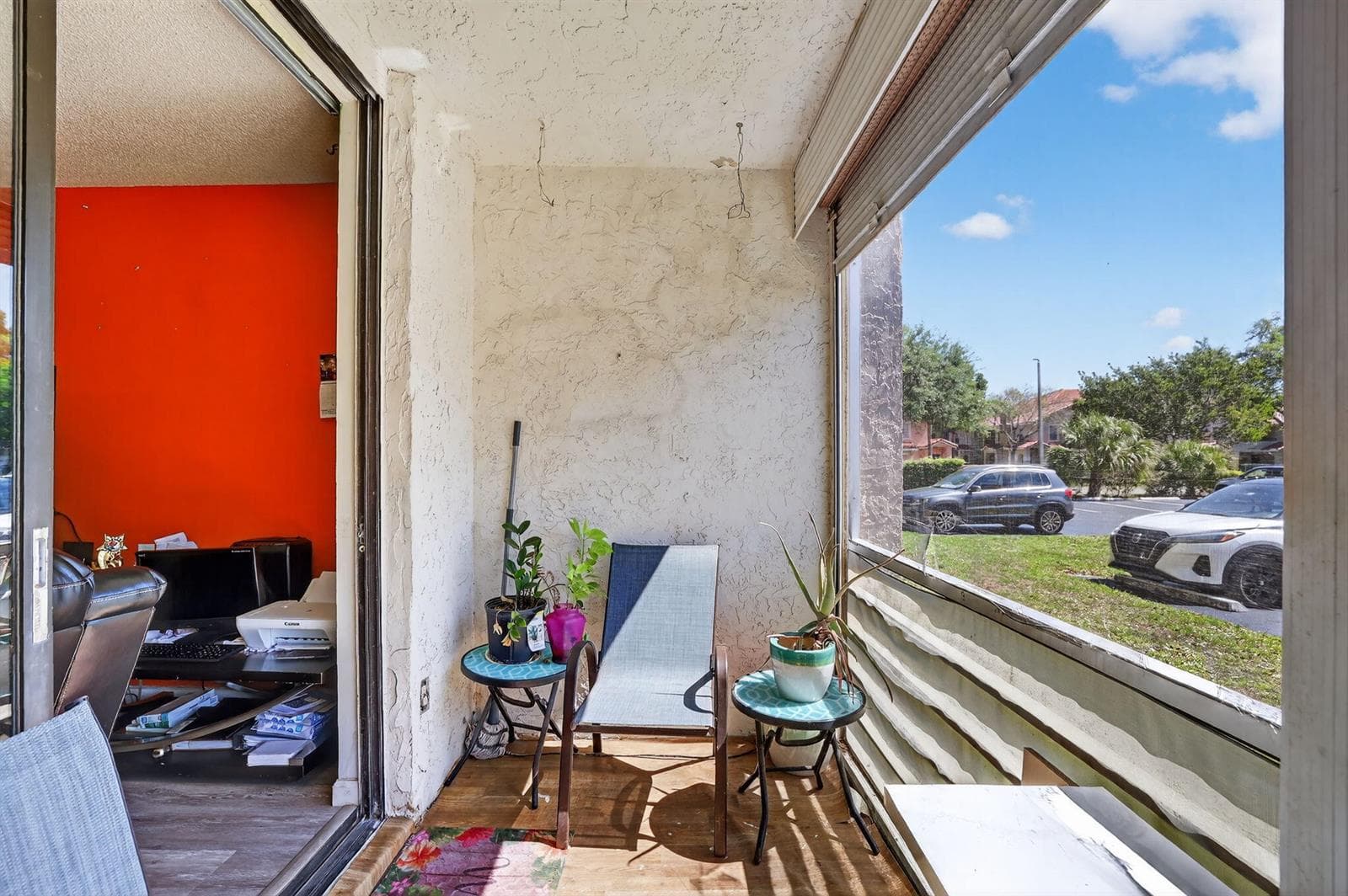 1830 SW 81st Avenue # 4107, North Lauderdale, FL 33068 photo 13