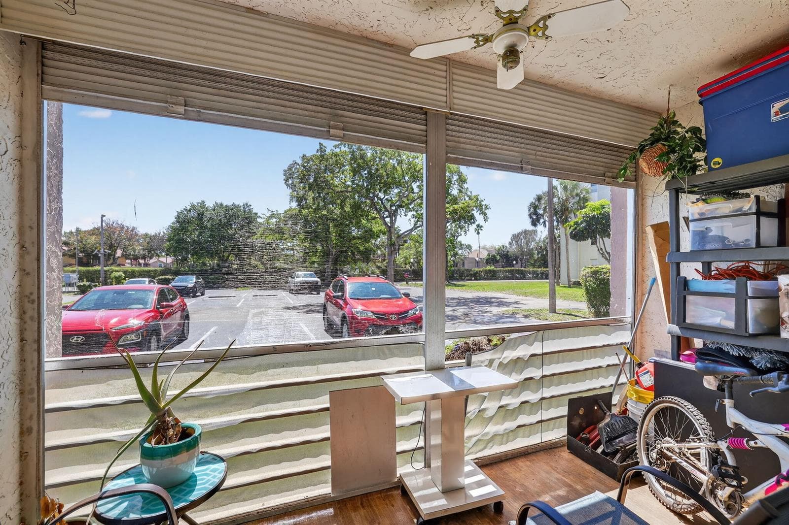 1830 SW 81st Avenue # 4107, North Lauderdale, FL 33068 photo 12
