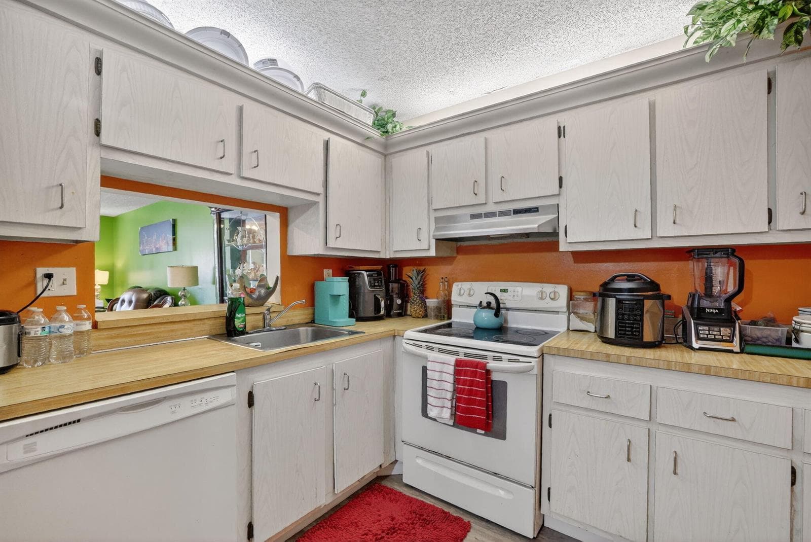 1830 SW 81st Avenue # 4107, North Lauderdale, FL 33068 photo 7