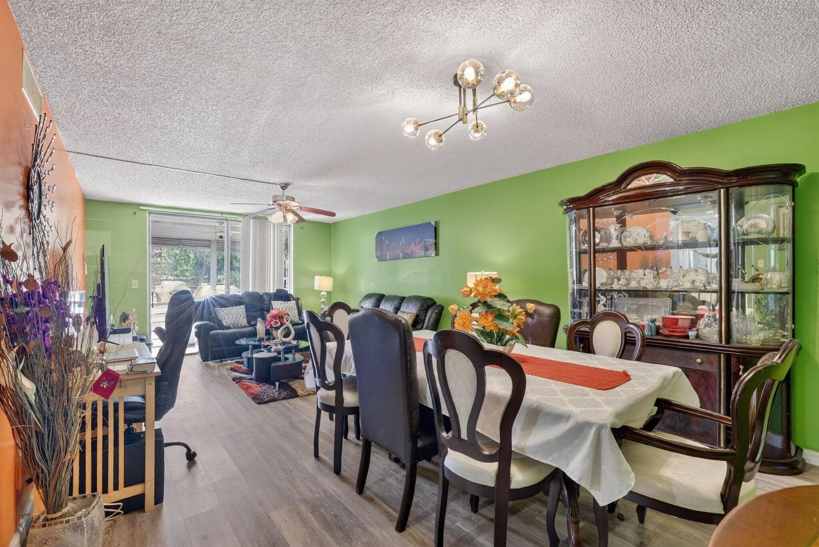 1830 SW 81st Avenue # 4107, North Lauderdale, FL 33068 photo 9