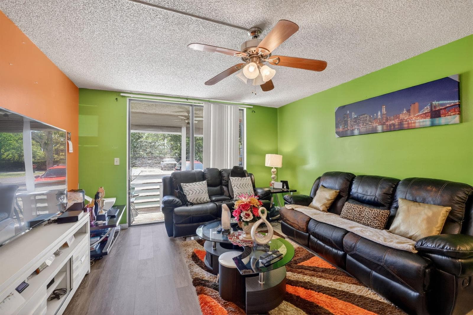 1830 SW 81st Avenue # 4107, North Lauderdale, FL 33068 photo 10