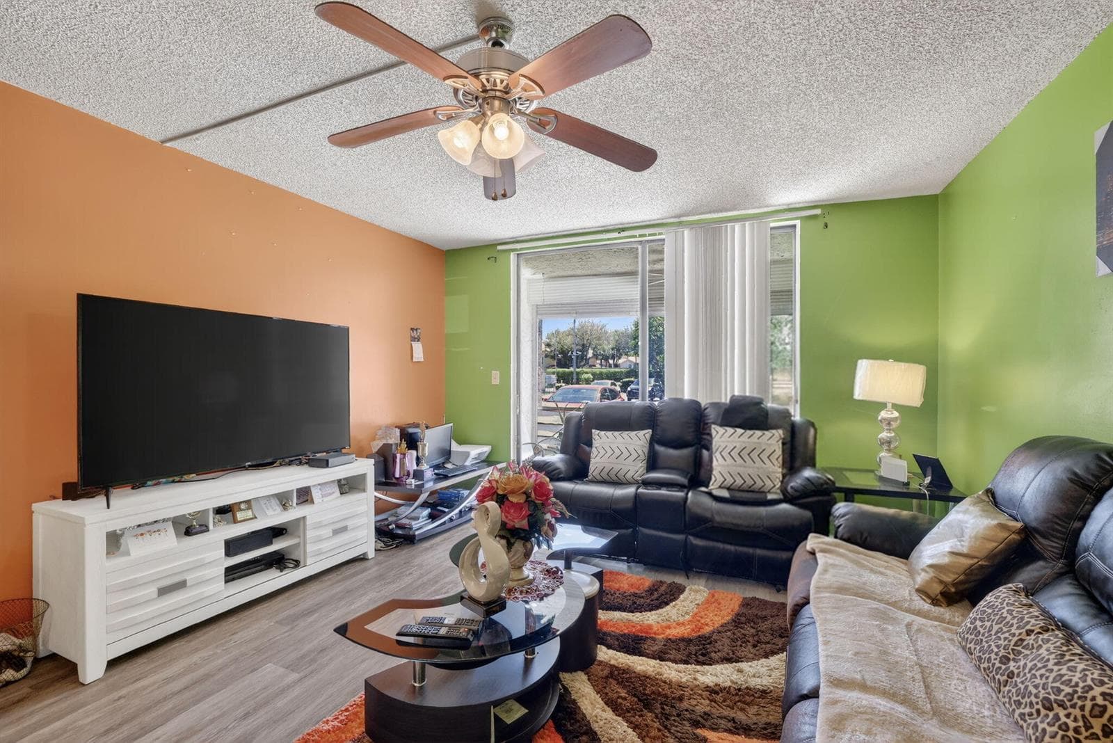 1830 SW 81st Avenue # 4107, North Lauderdale, FL 33068 photo 11
