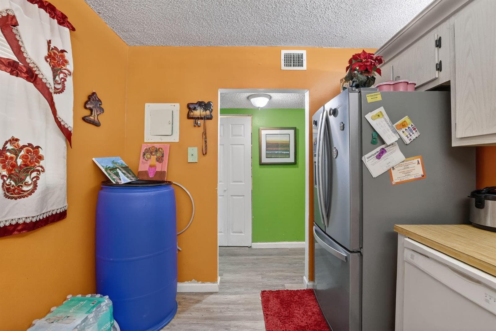 1830 SW 81st Avenue # 4107, North Lauderdale, FL 33068 photo 8