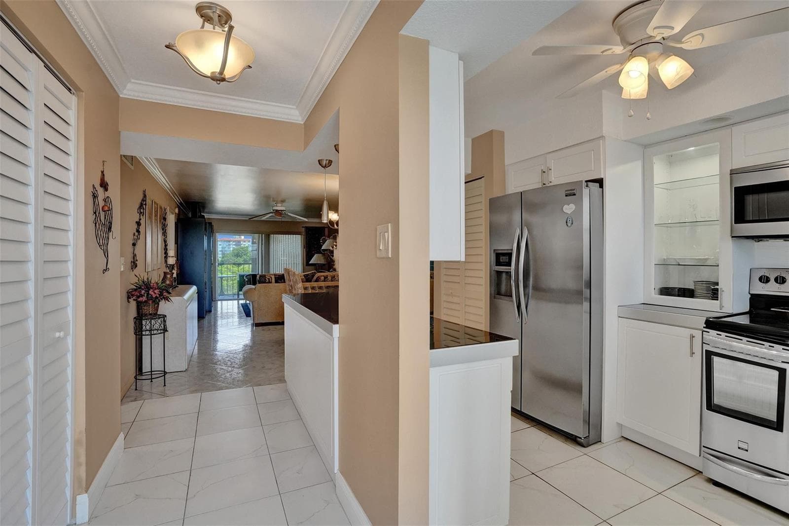 5860 NW 44th Street # 603, Lauderhill, FL 33319 photo 2