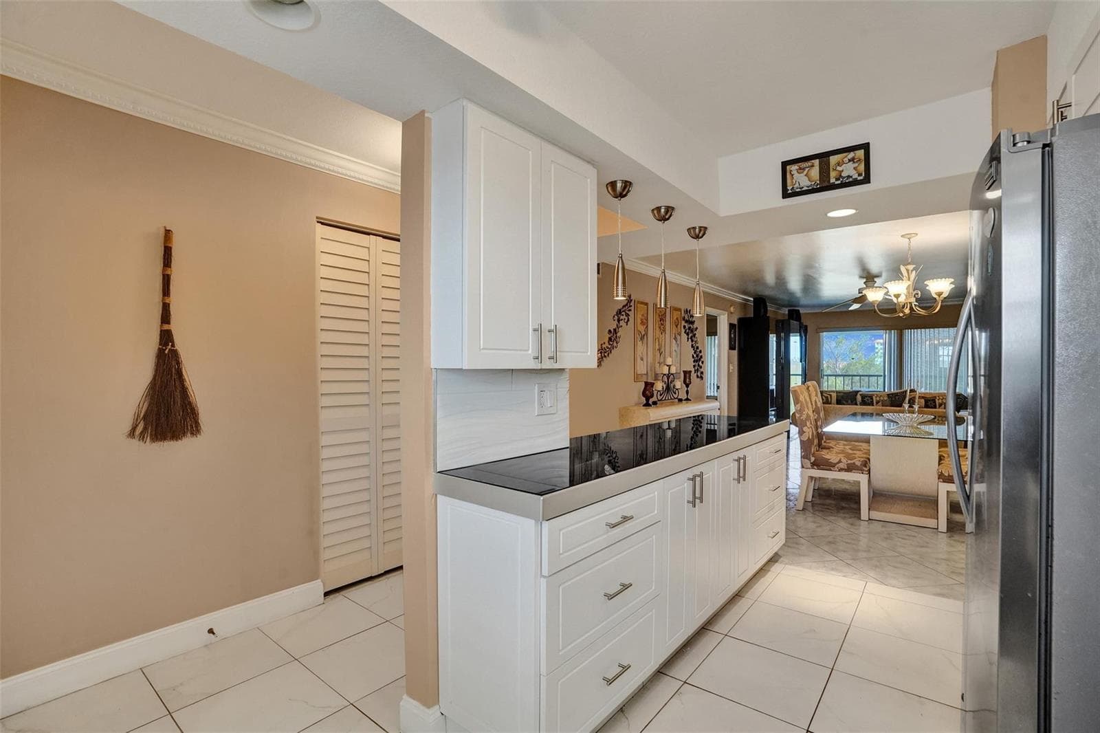 5860 NW 44th Street # 603, Lauderhill, FL 33319 photo 6