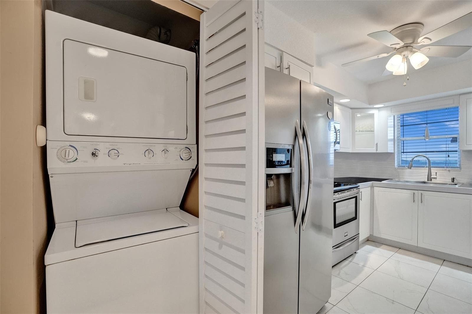 5860 NW 44th Street # 603, Lauderhill, FL 33319 photo 12
