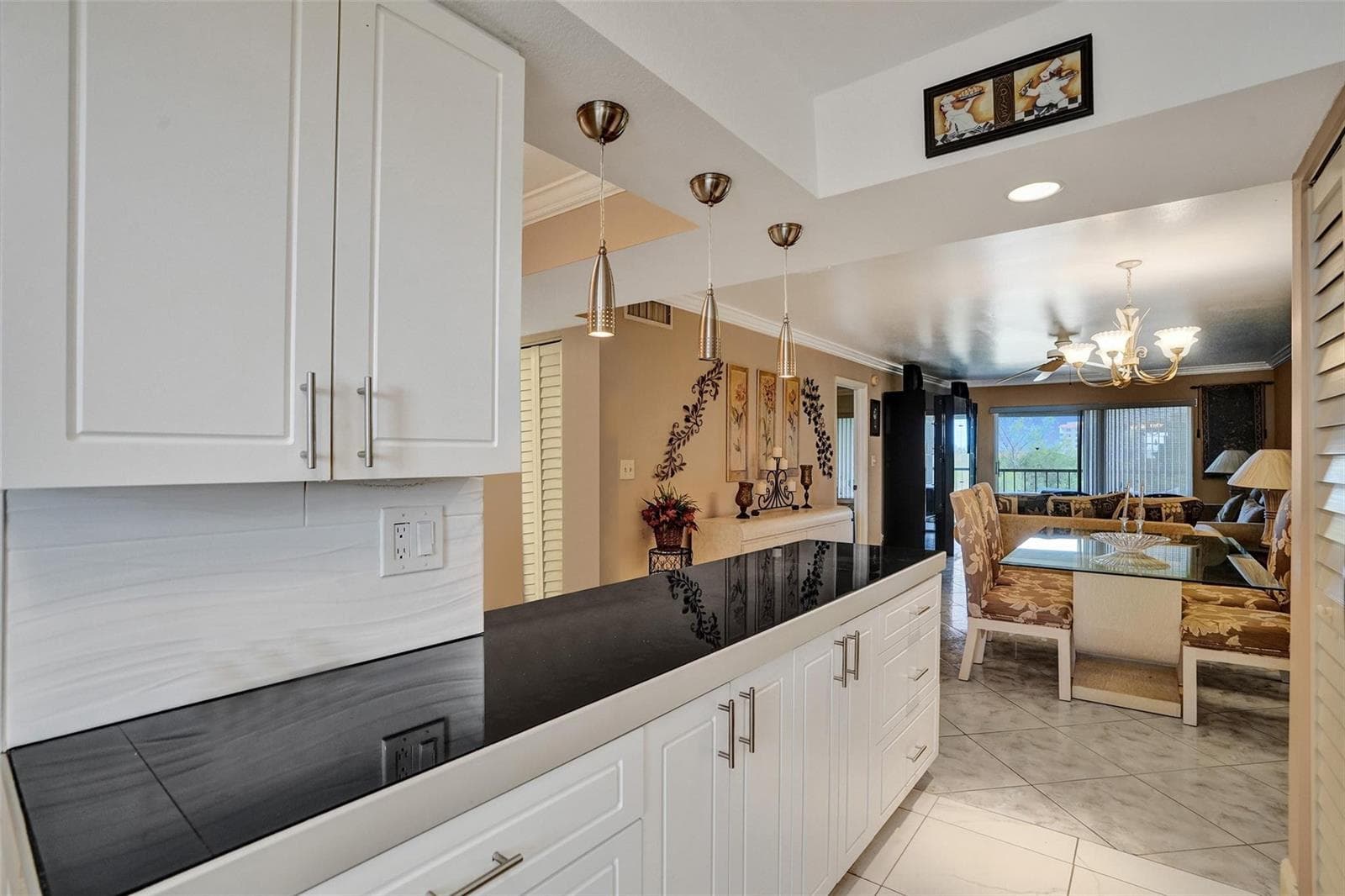 5860 NW 44th Street # 603, Lauderhill, FL 33319 photo 7