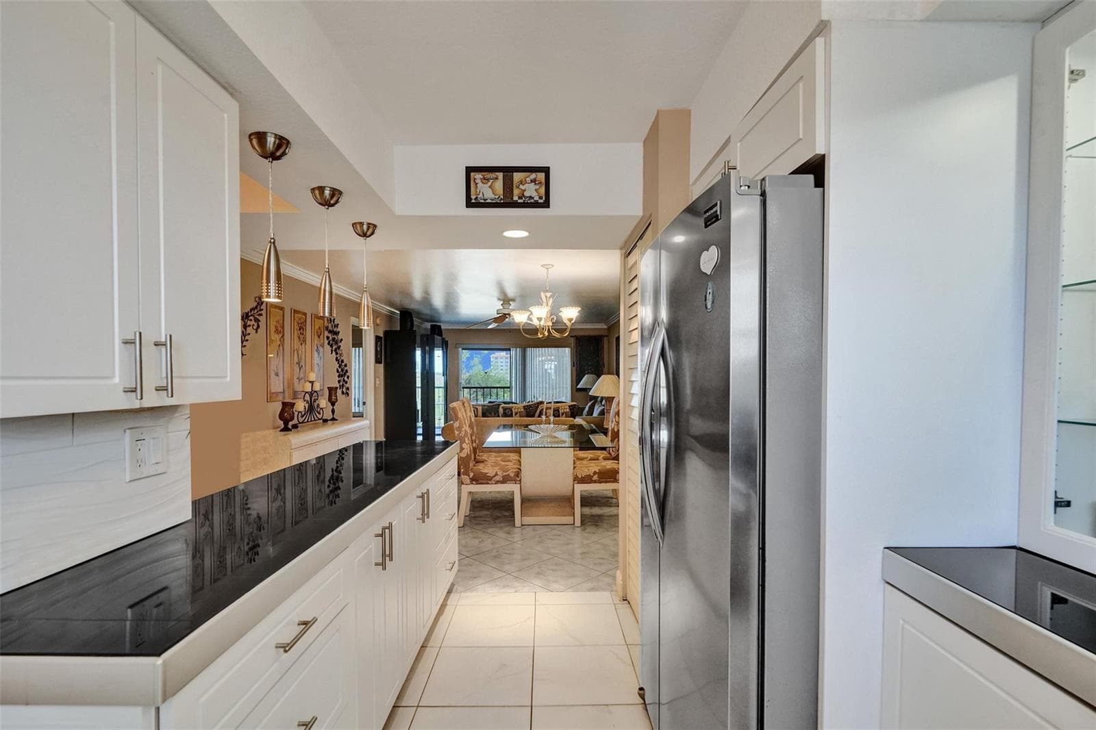 5860 NW 44th Street # 603, Lauderhill, FL 33319 photo 5