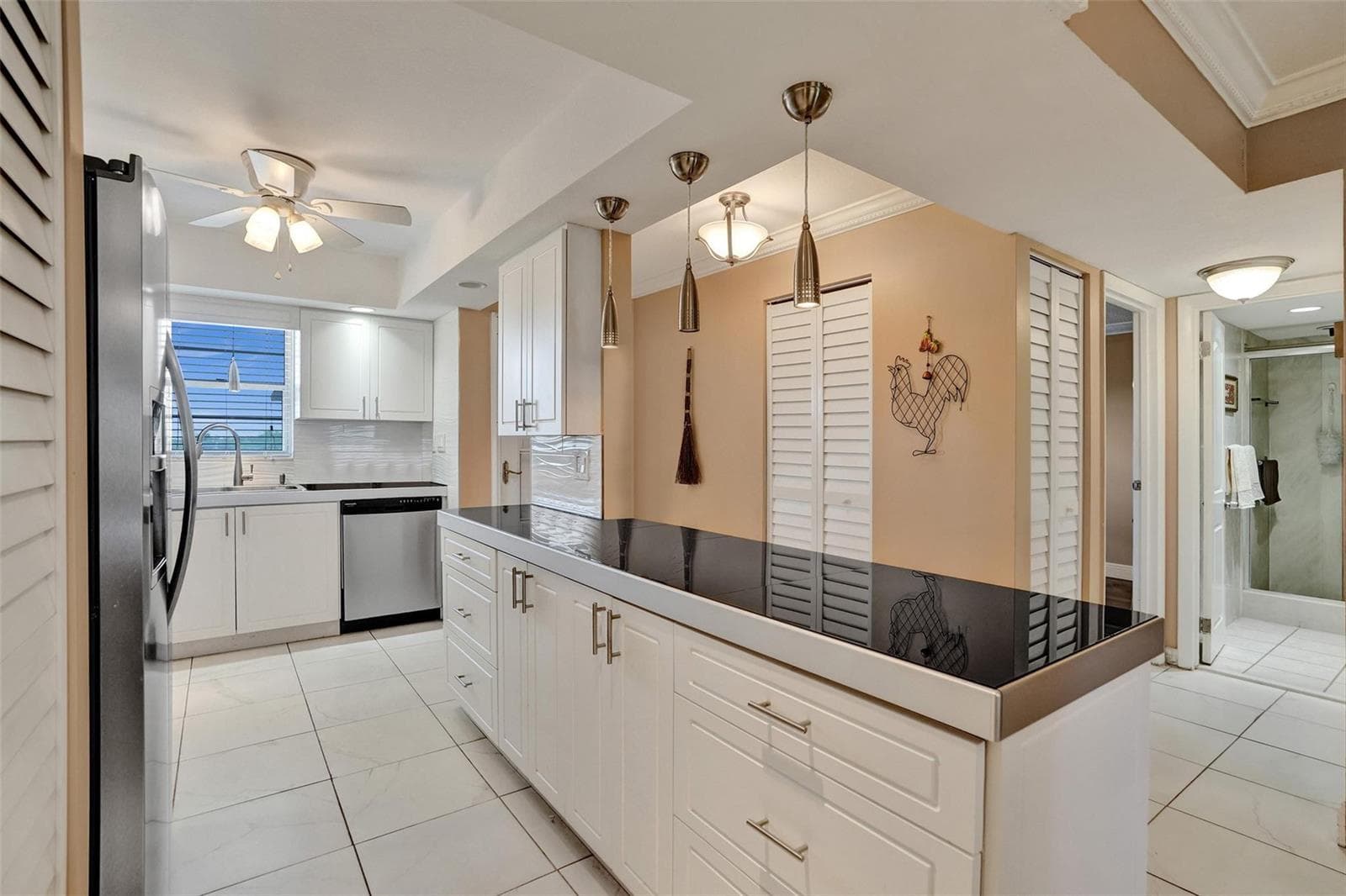 5860 NW 44th Street # 603, Lauderhill, FL 33319 photo 9