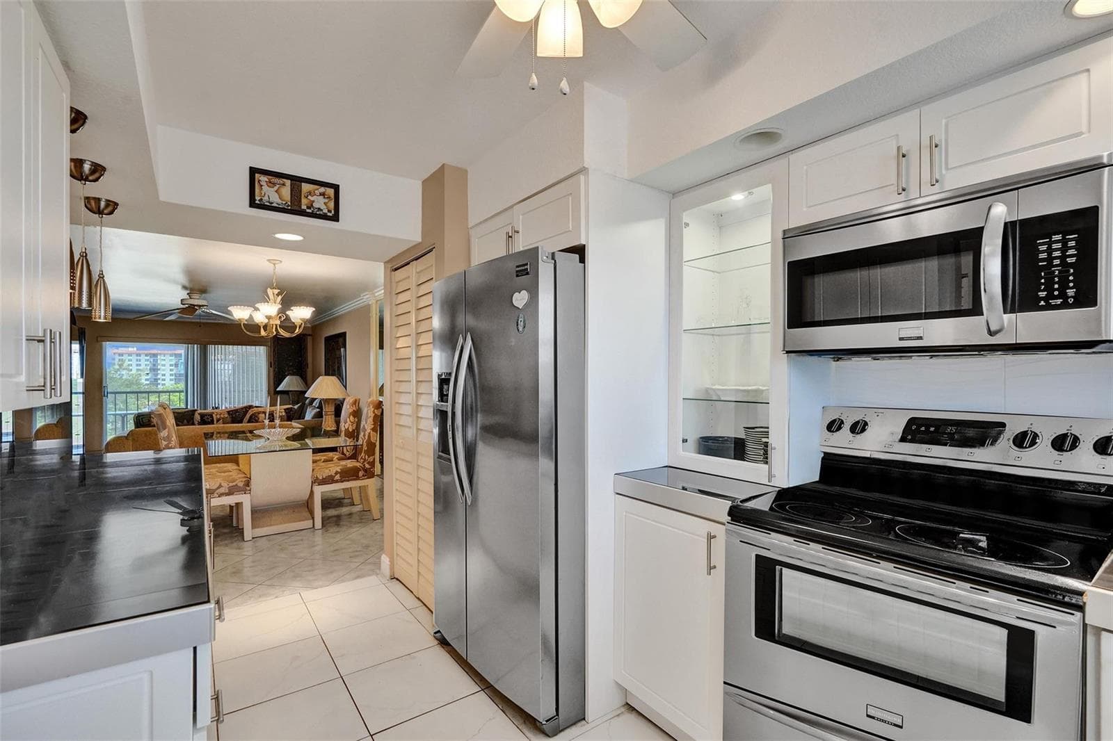 5860 NW 44th Street # 603, Lauderhill, FL 33319 photo 4