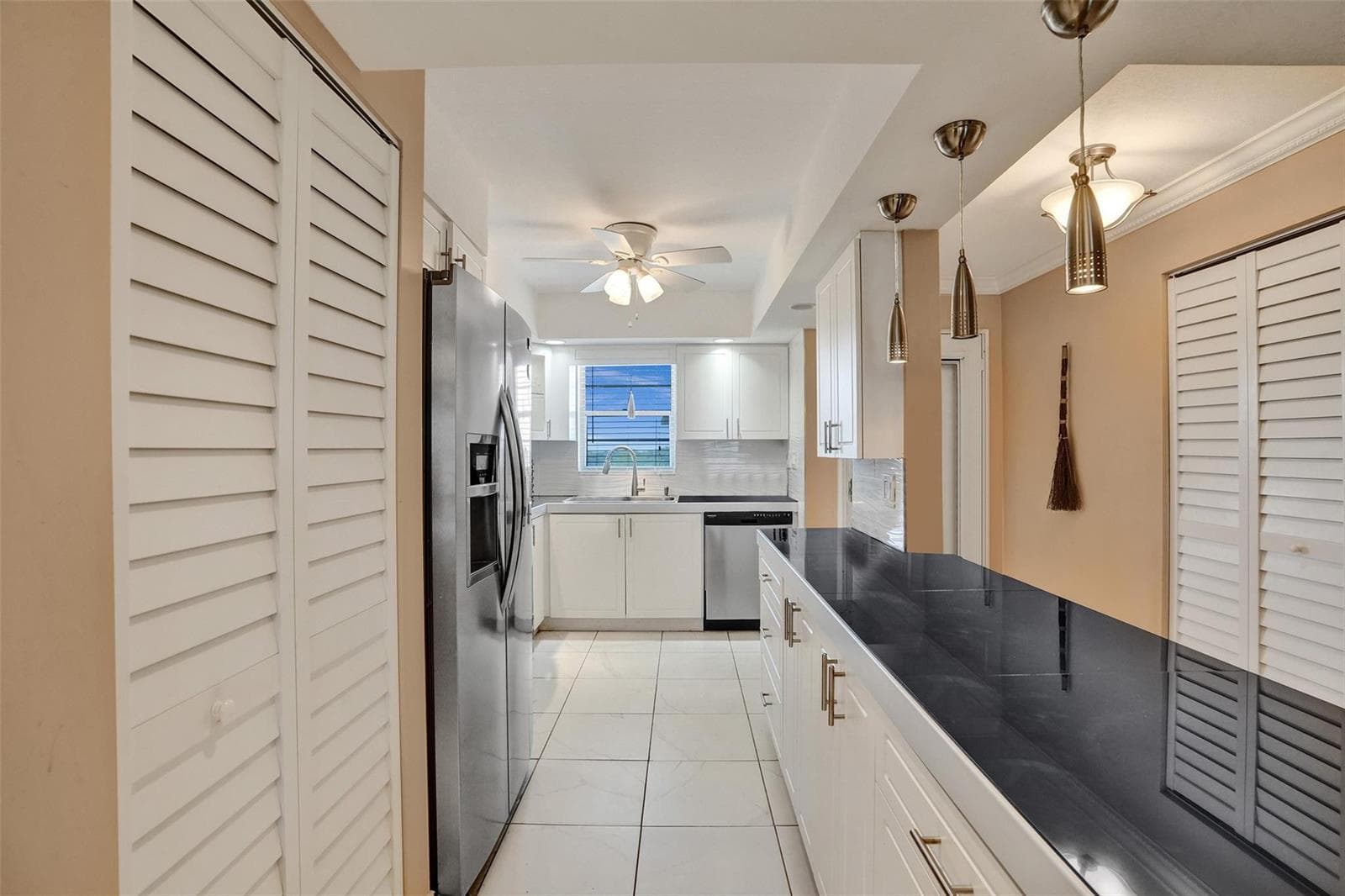 5860 NW 44th Street # 603, Lauderhill, FL 33319 photo 8
