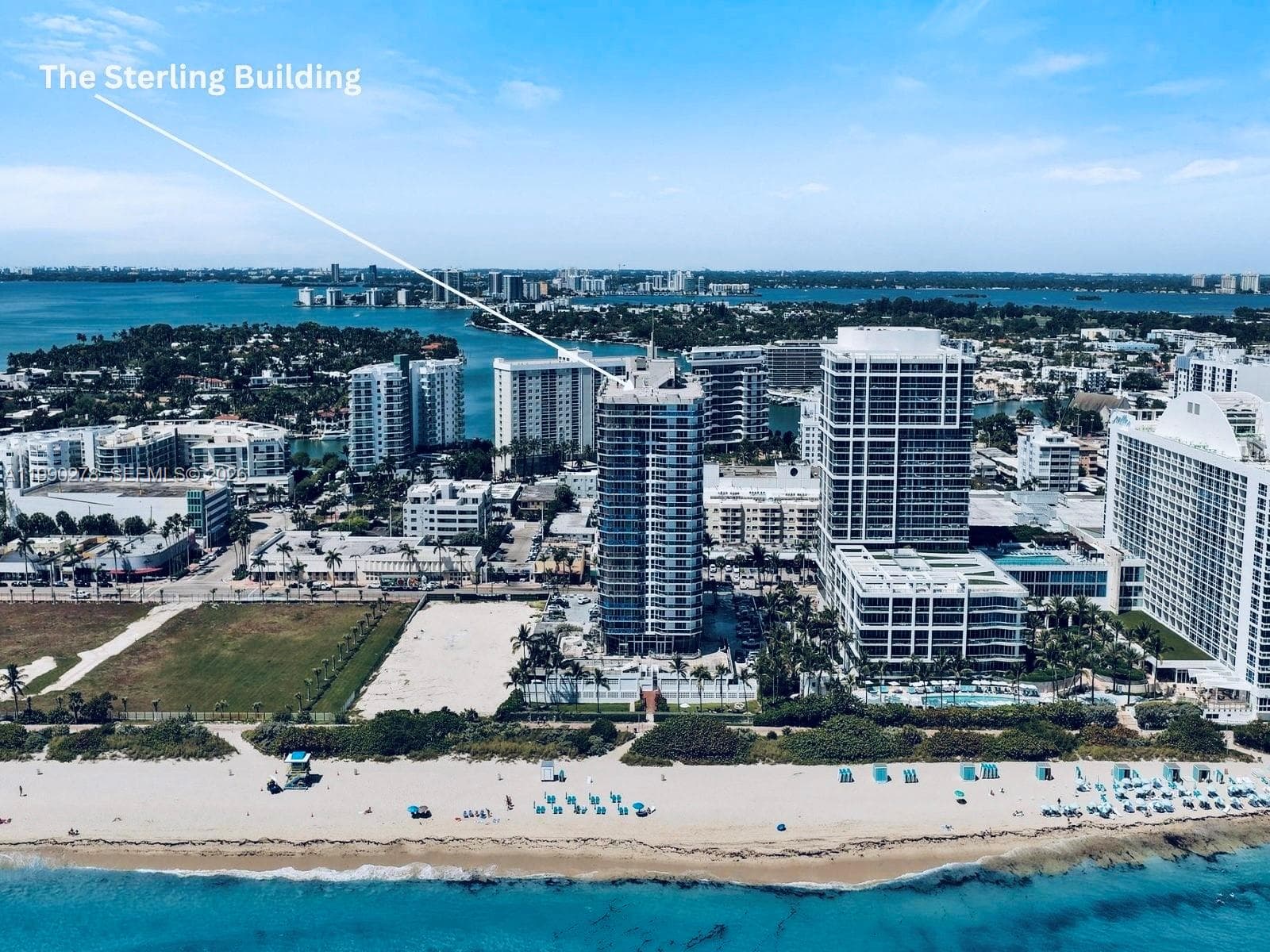 6767 Collins Ave # 304, Miami Beach, FL 33141 photo 6