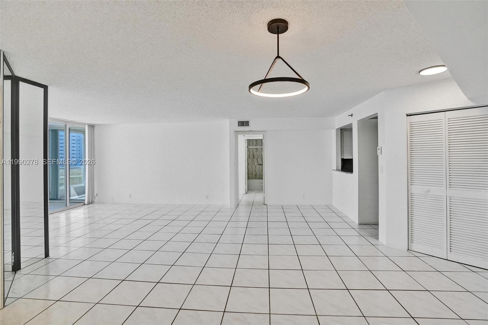 6767 Collins Ave # 304, Miami Beach, FL 33141 photo 13