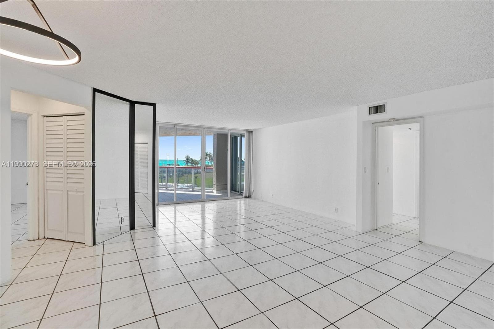 6767 Collins Ave # 304, Miami Beach, FL 33141 photo 12