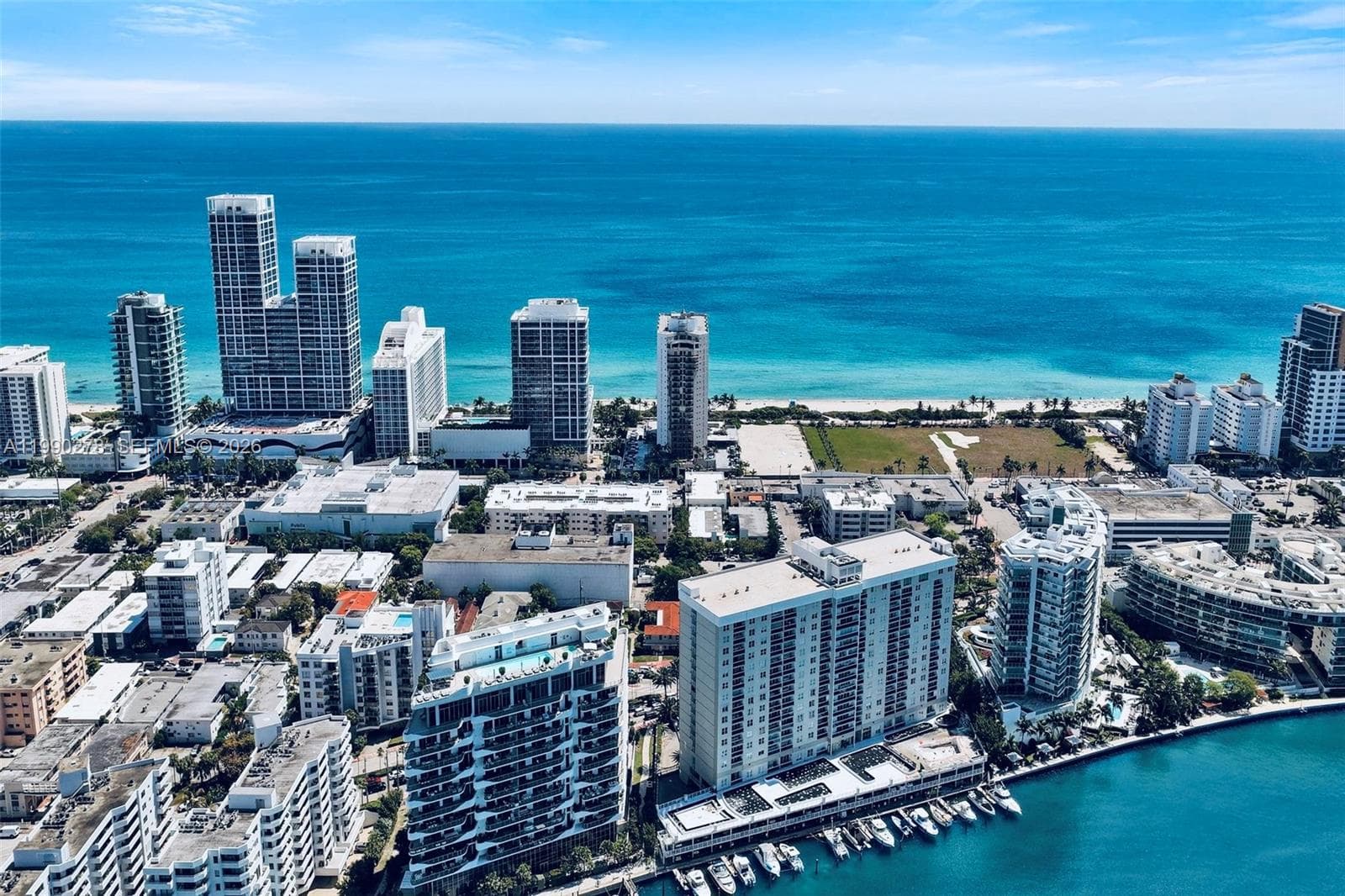6767 Collins Ave # 304, Miami Beach, FL 33141 photo 7