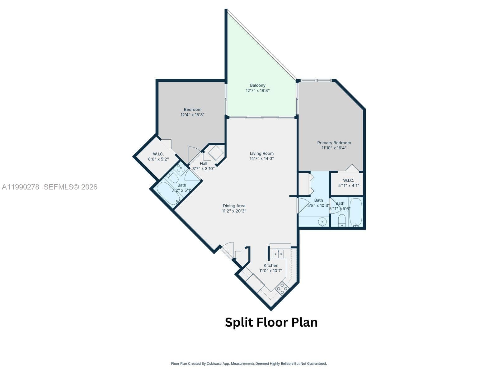 6767 Collins Ave # 304, Miami Beach, FL 33141 photo 9