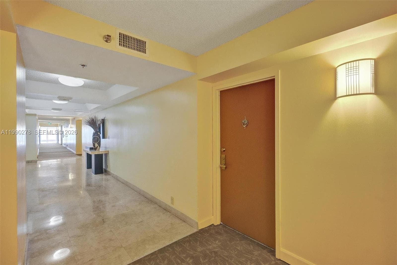 6767 Collins Ave # 304, Miami Beach, FL 33141 photo 10