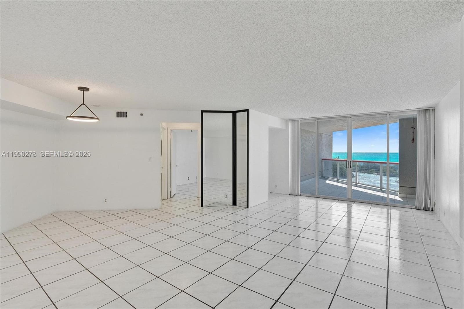 6767 Collins Ave # 304, Miami Beach, FL 33141 photo 11