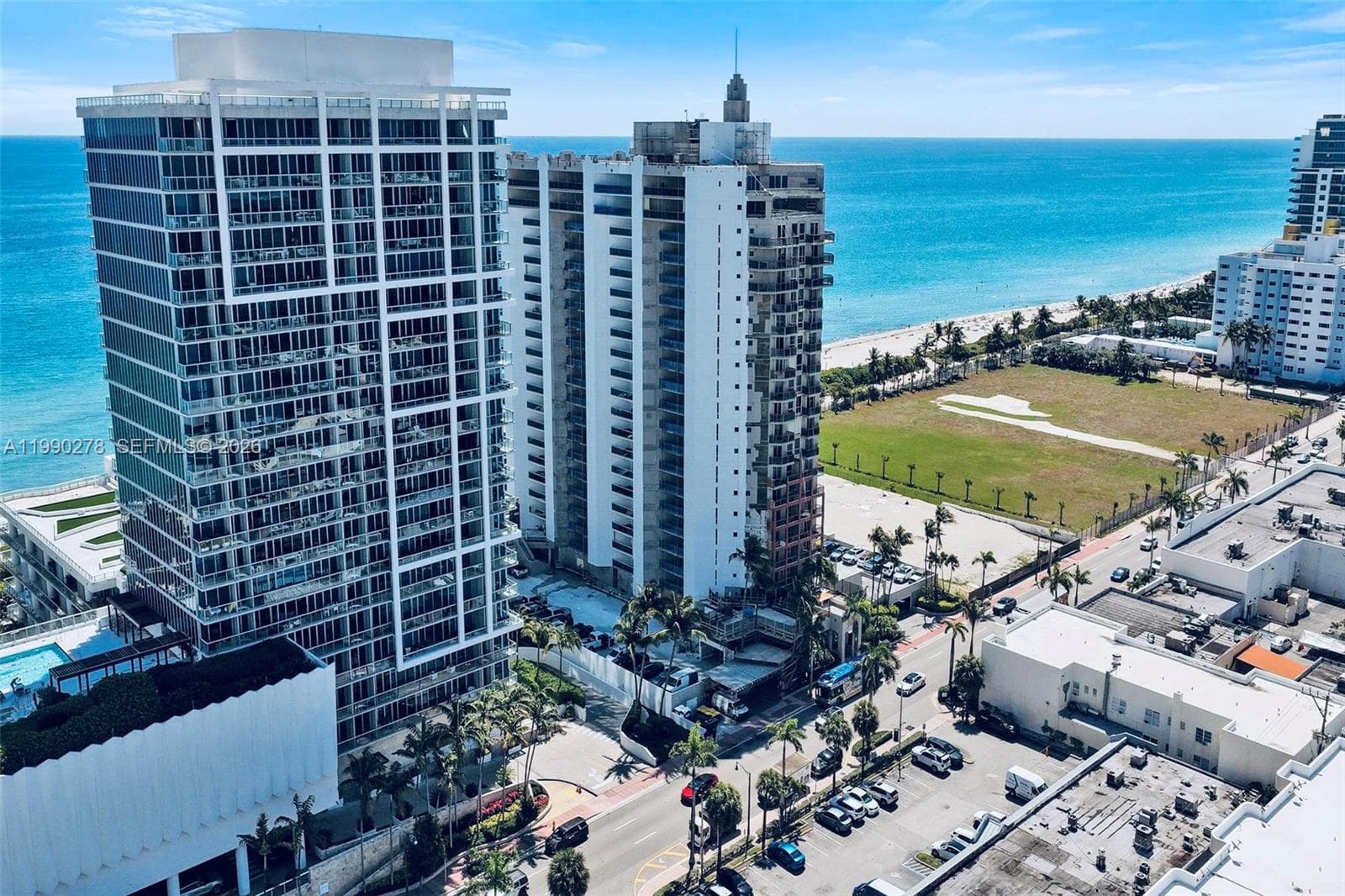 6767 Collins Ave # 304, Miami Beach, FL 33141 photo 8