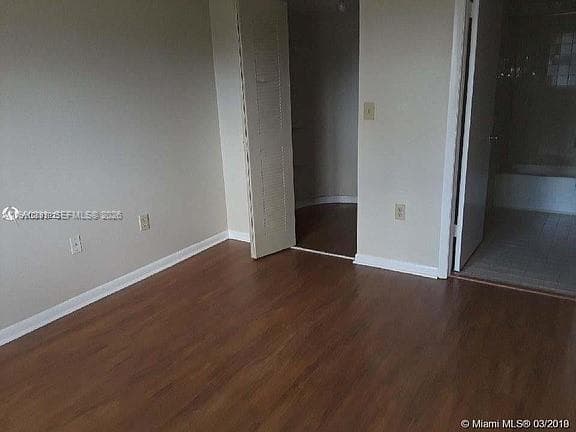 7235 NW 179th St # 103, Hialeah, FL 33015 photo 6
