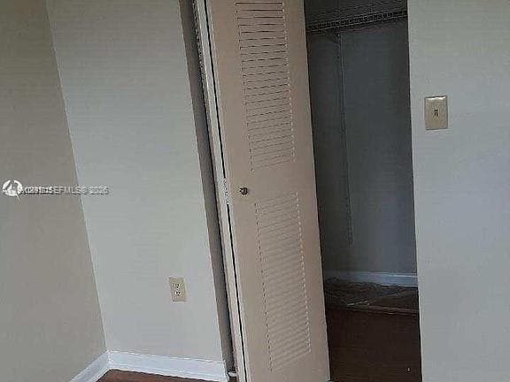 7235 NW 179th St # 103, Hialeah, FL 33015 photo 7