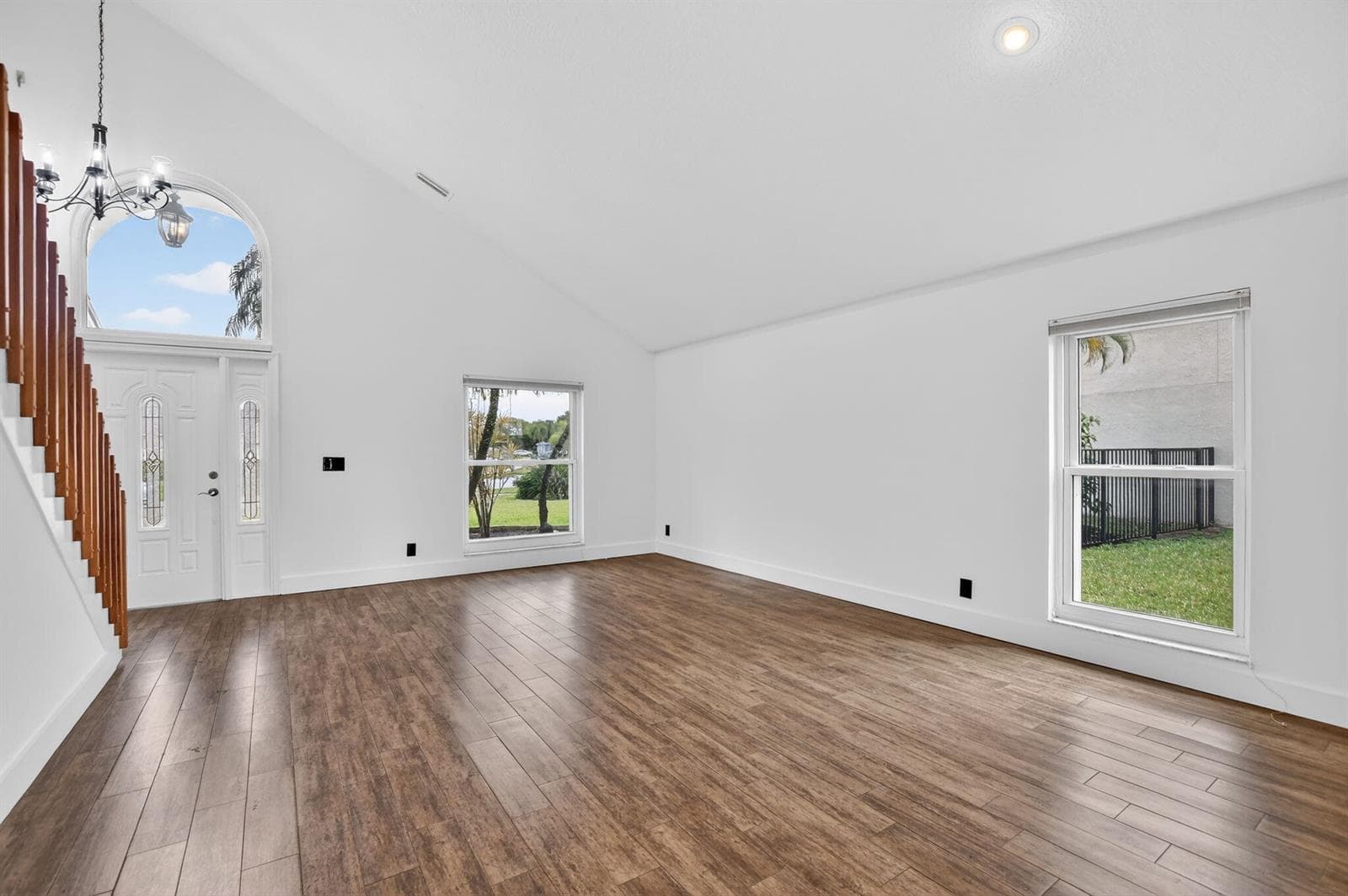 22608 Middletown Drive, Boca Raton, FL 33428 photo 6