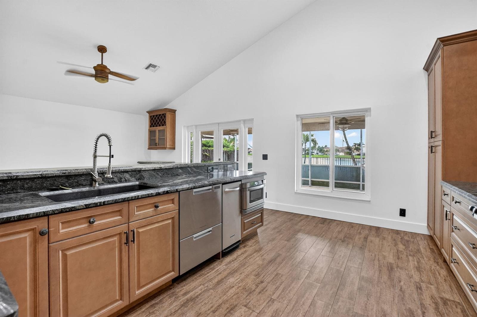 22608 Middletown Drive, Boca Raton, FL 33428 photo 12