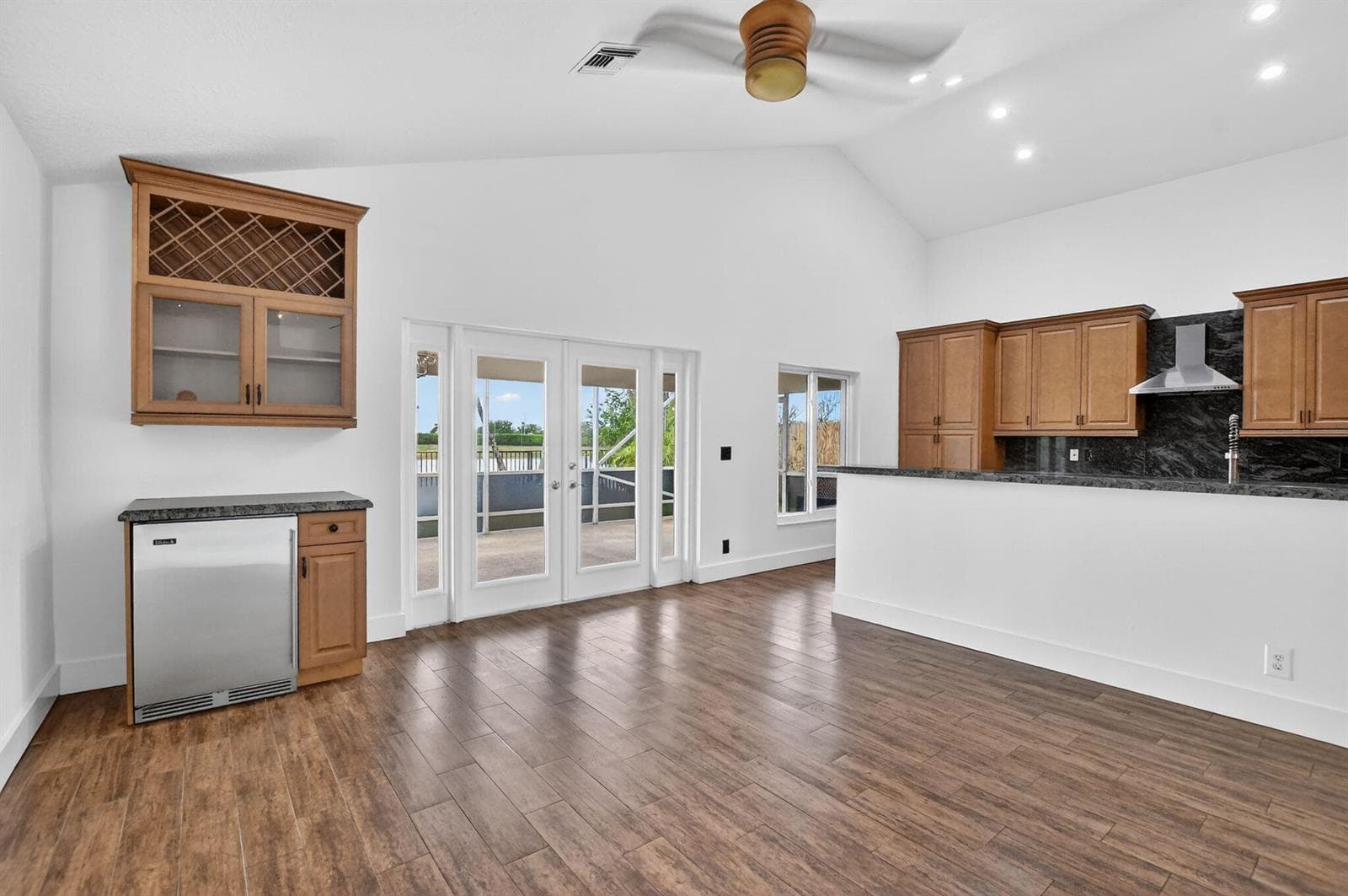 22608 Middletown Drive, Boca Raton, FL 33428 photo 7