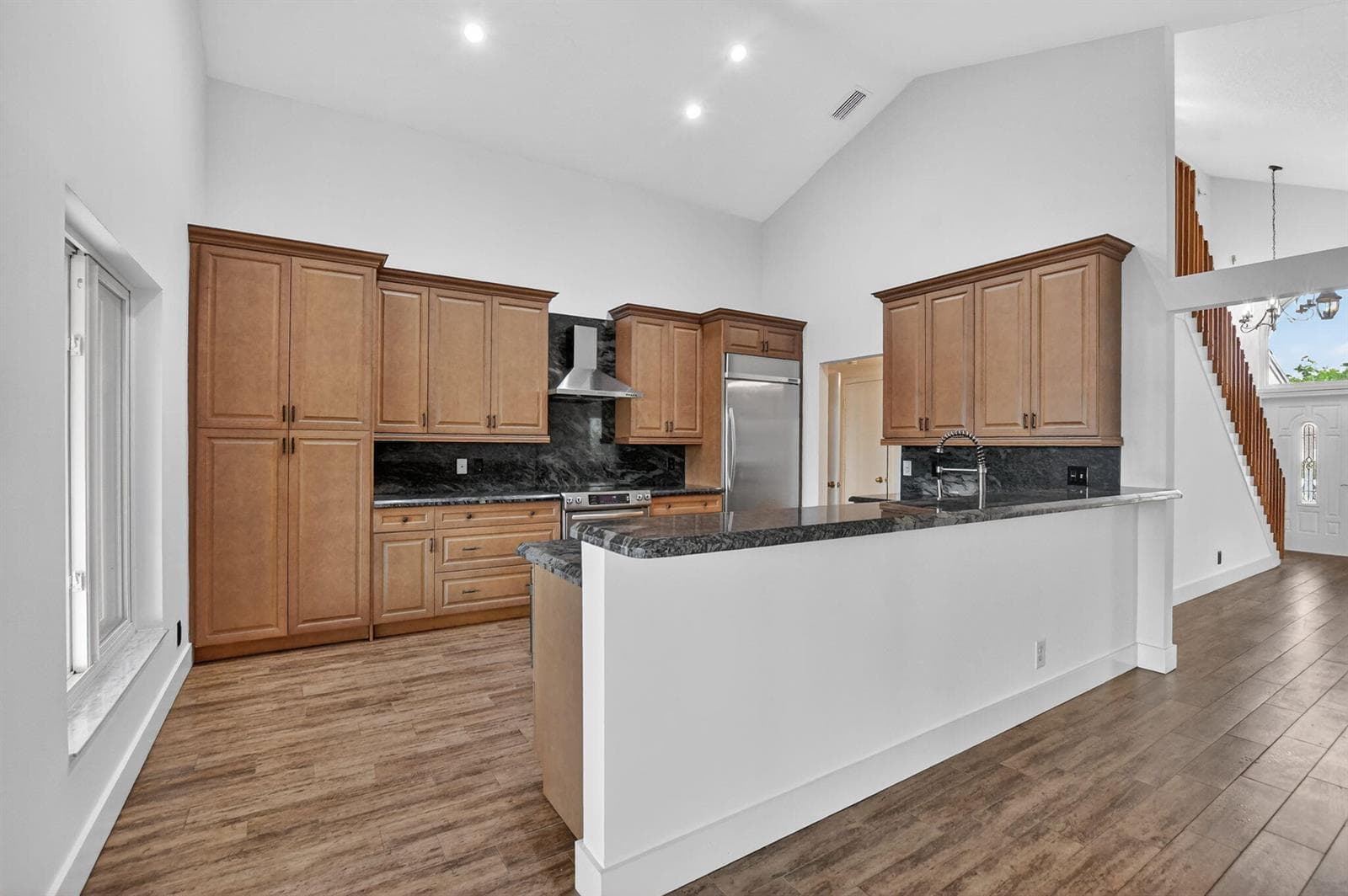 22608 Middletown Drive, Boca Raton, FL 33428 photo 9