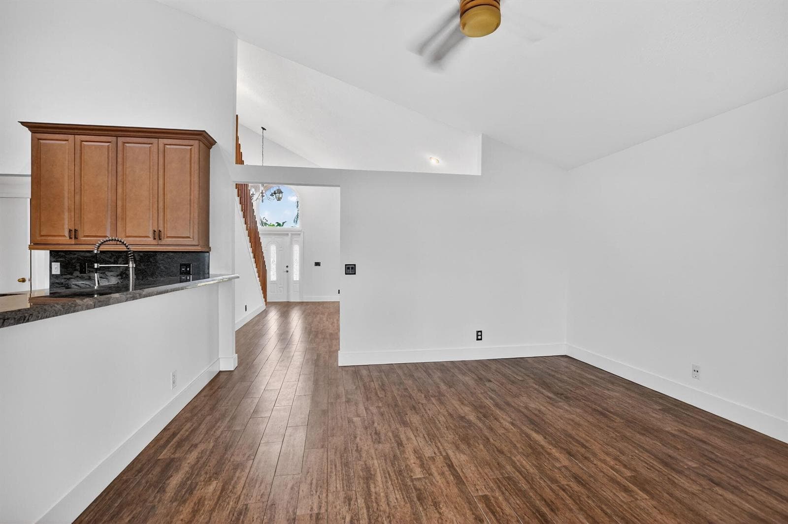 22608 Middletown Drive, Boca Raton, FL 33428 photo 8