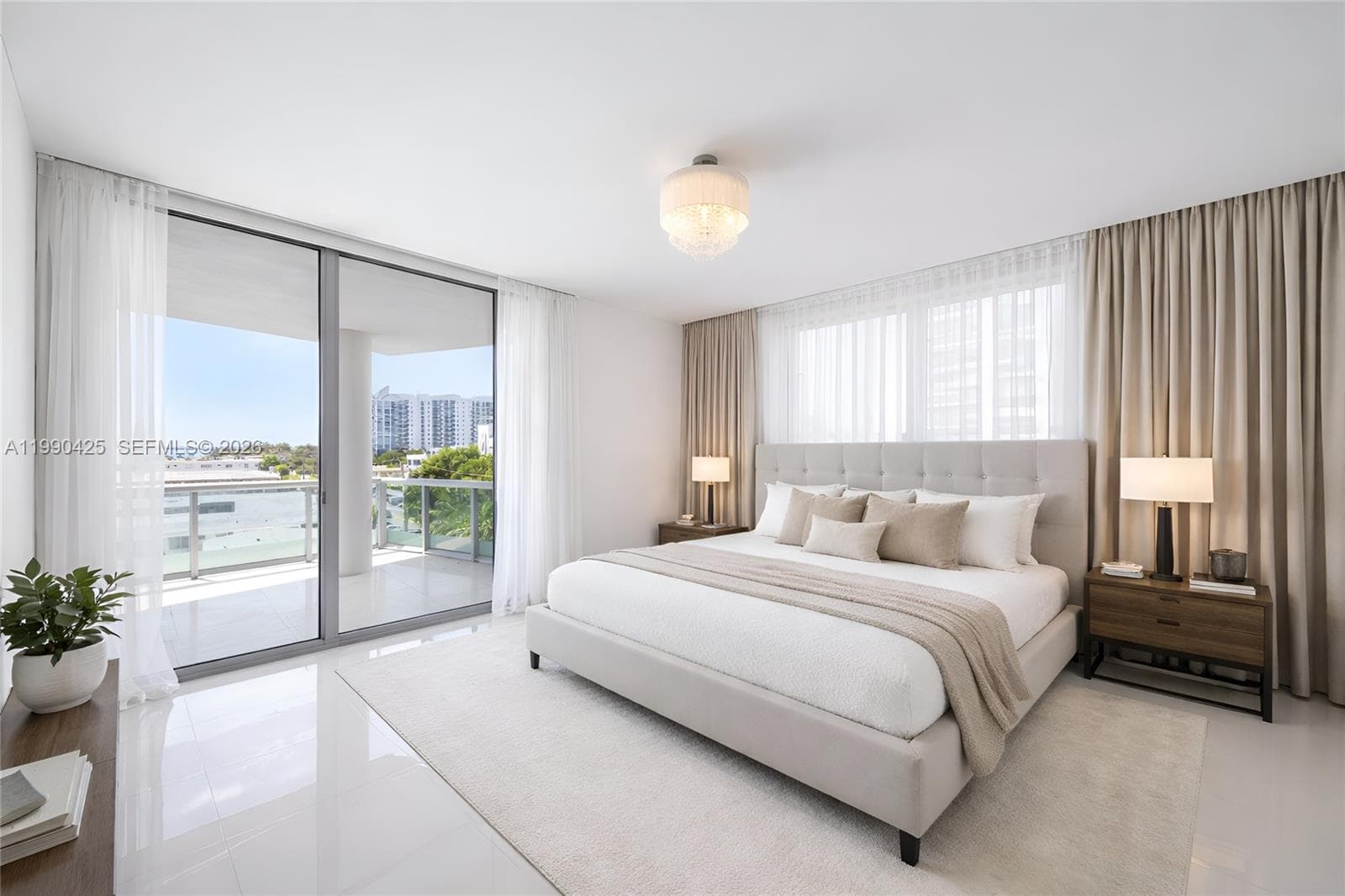 7935 East Dr # 504, North Bay Village, FL 33141 photo 13