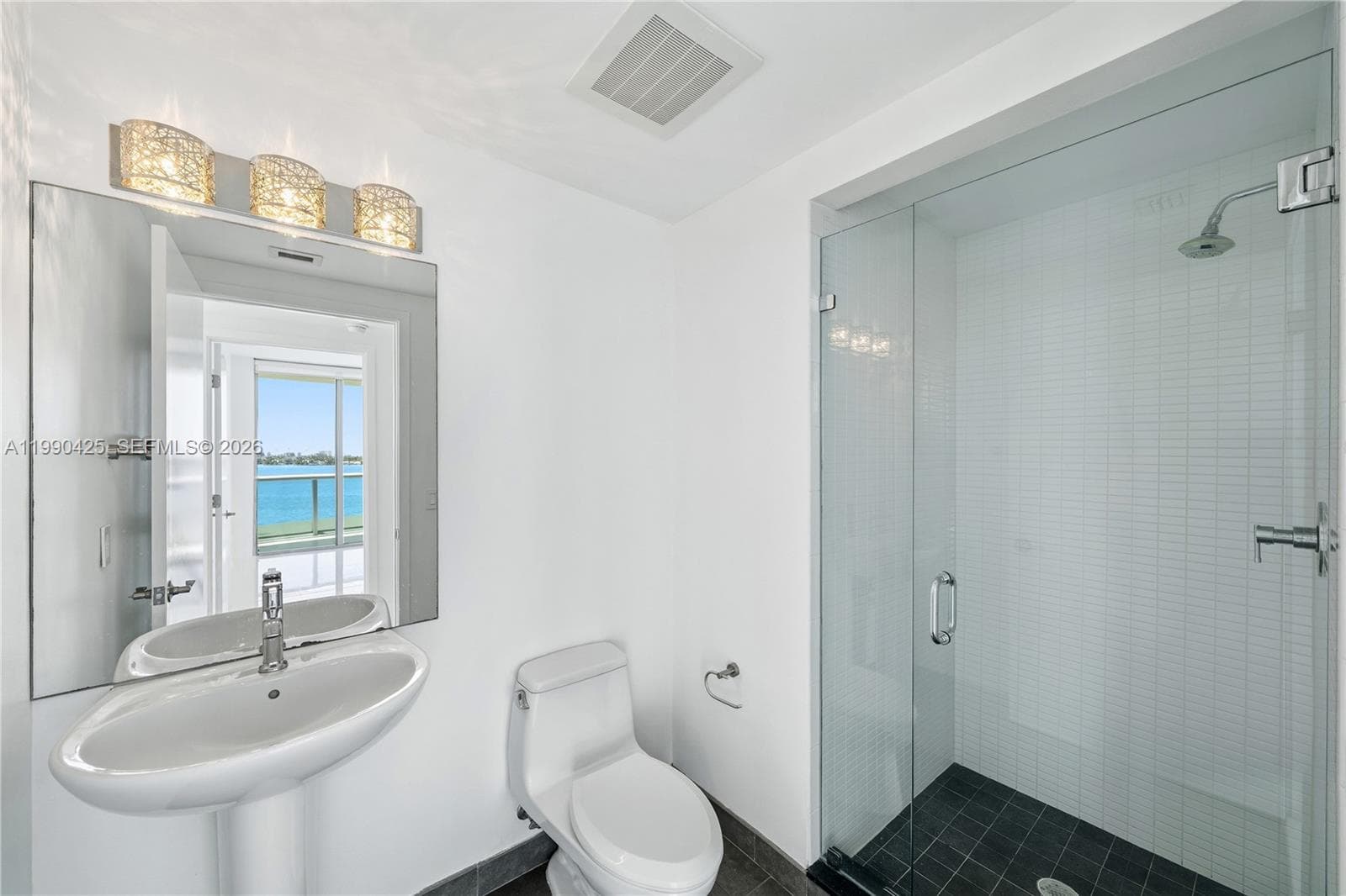 7935 East Dr # 504, North Bay Village, FL 33141 photo 12