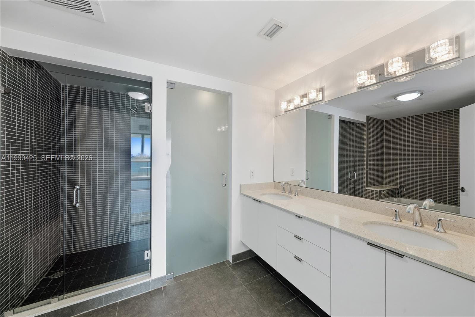 7935 East Dr # 504, North Bay Village, FL 33141 photo 9
