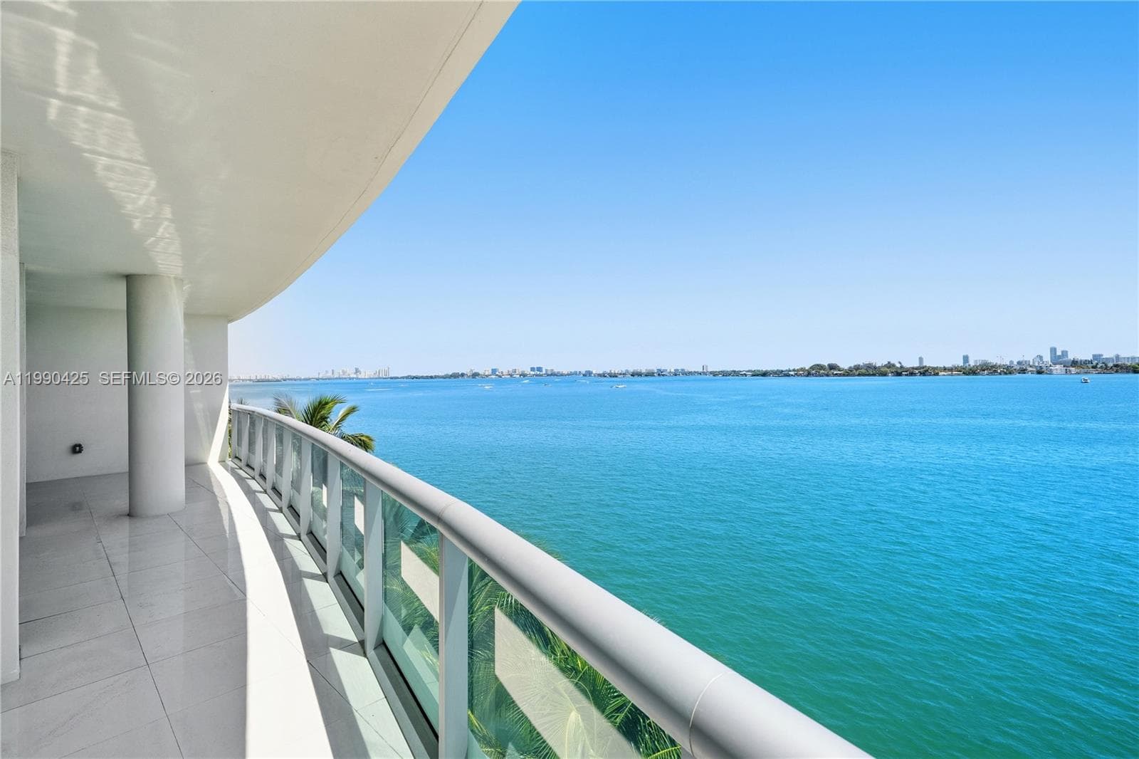 7935 East Dr # 504, North Bay Village, FL 33141 photo 10