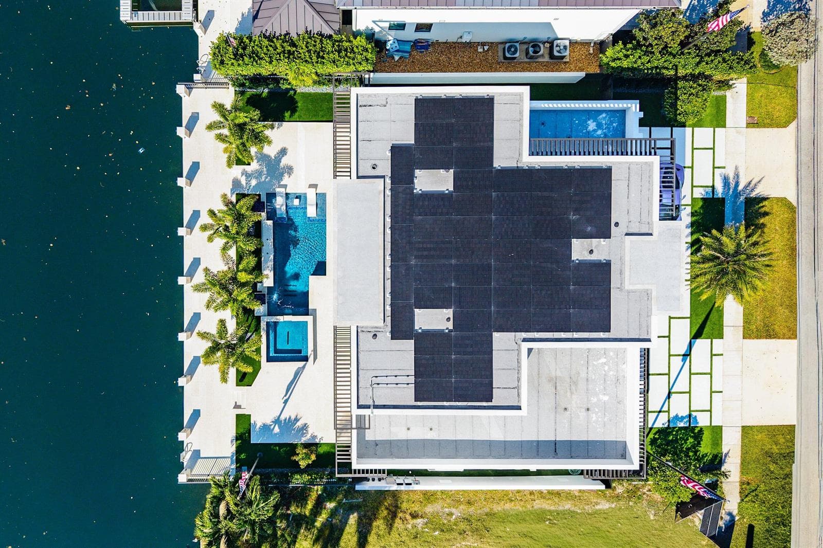 2650 NE 48th Court, Lighthouse Point, FL 33064 photo 10