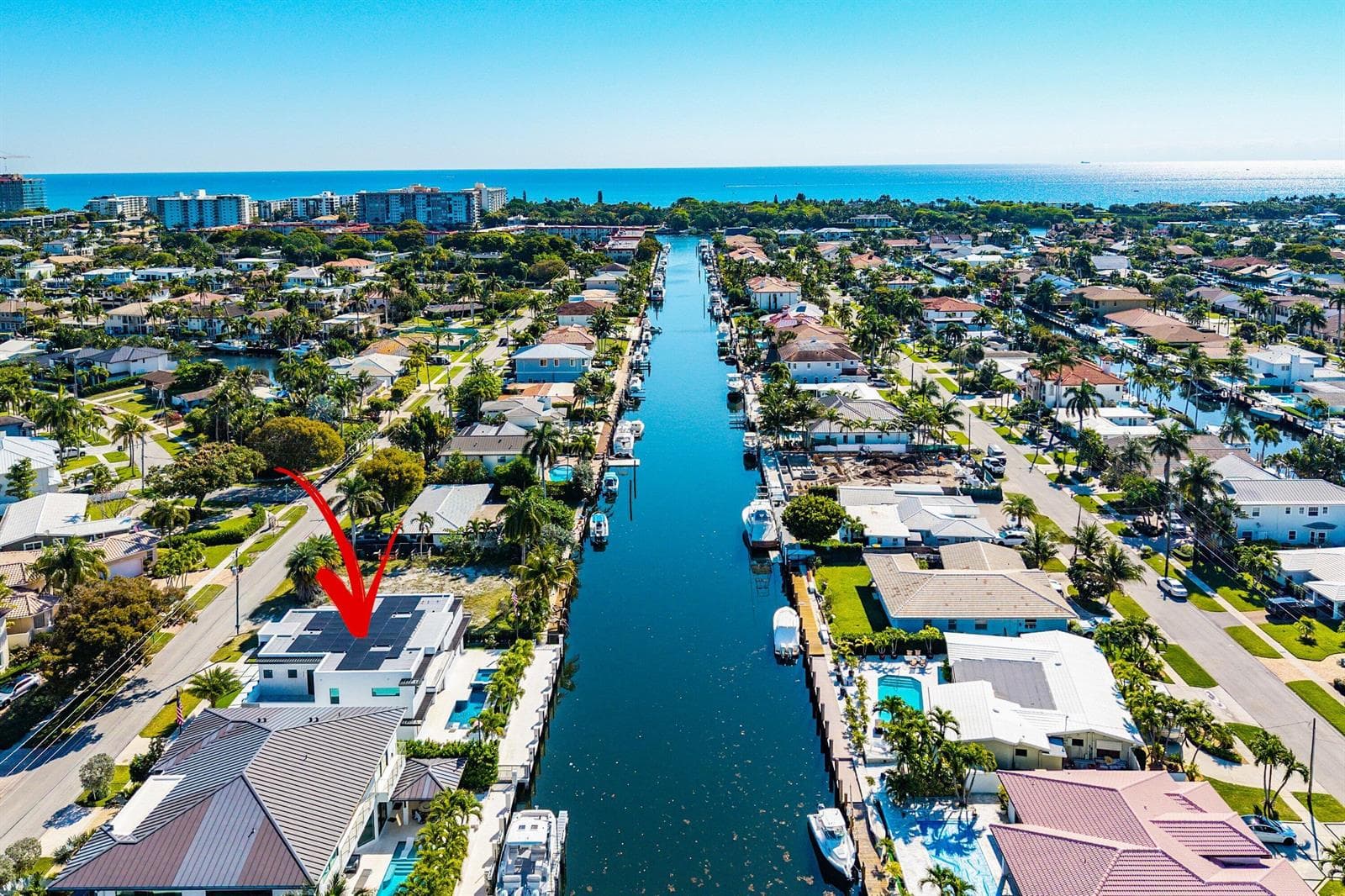 2650 NE 48th Court, Lighthouse Point, FL 33064 photo 11