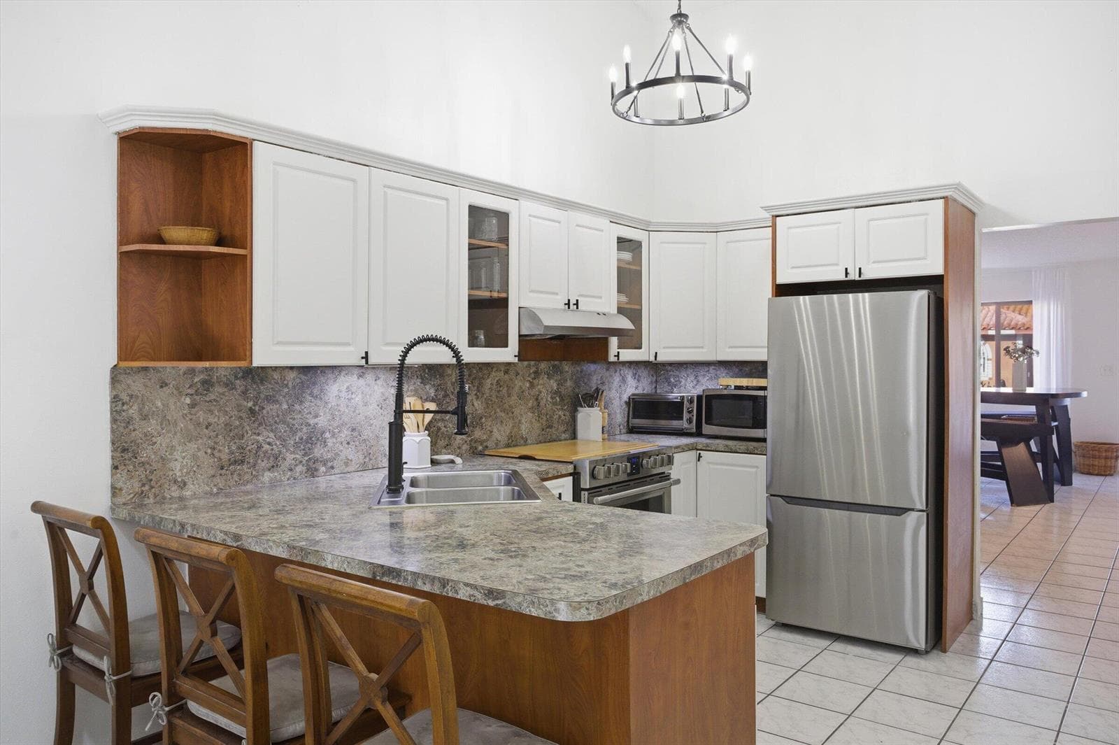 5465 W 27th Lane, Hialeah, FL 33016 photo 7